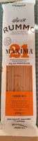 Pates - 21 Maxima