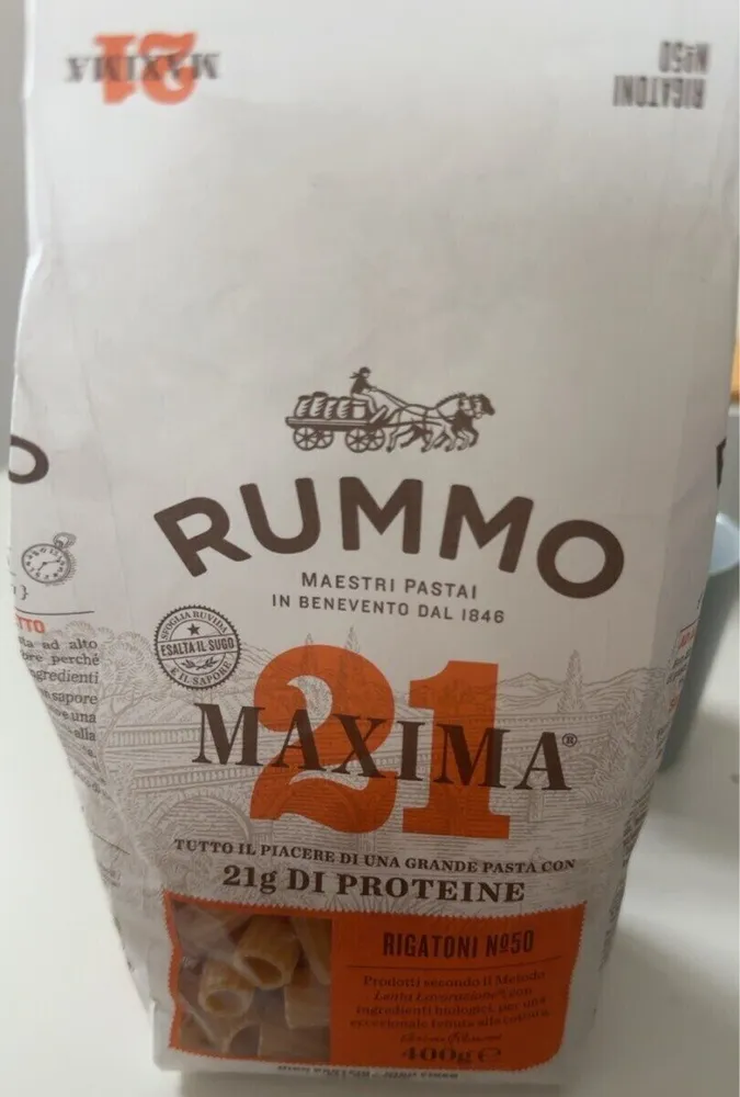 Maxima21