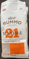 Maxima Elbows No128 Pasta