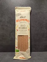 Linguine N°13 - bio integrale