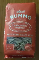 Penne rigate  n 28