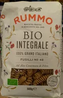 Fusilli n°48 Integrale