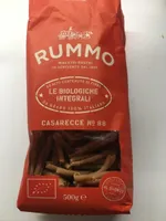 Casarecce n88