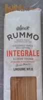 Linguine n 13