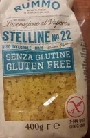 Stelline n°22