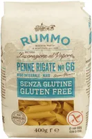 Penne Rigate No 66
