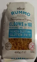 Elbows n. 160