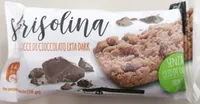 Sbrisolina