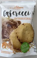 Caserecci