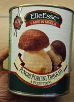 Funghipocinitrifolati