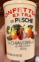 pesche