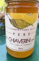 congetture di pere