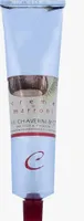 Confiture Crème De Marron