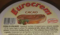 Eurocrem