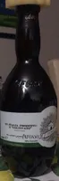 Olio Extra Vergine di Oliva