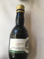 Olio extravergine di oliva