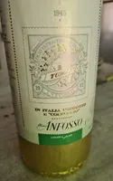 Huile d'olive