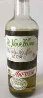 Il novellino
