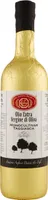 Frantoio anfosso davide & fiigli olio extra vergine