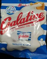 Galatine