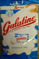 Galatina
