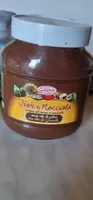 Fior di nocciola