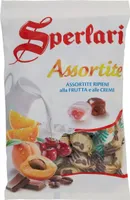Assortite