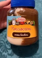 Nocciocream