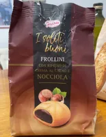 I soliti buoni
