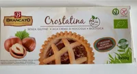 Crostatina