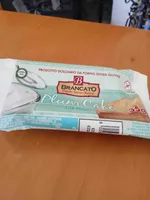Plumcake yougurt senza glutine