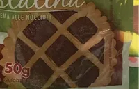 Crostatina