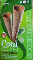 Cómo de helado