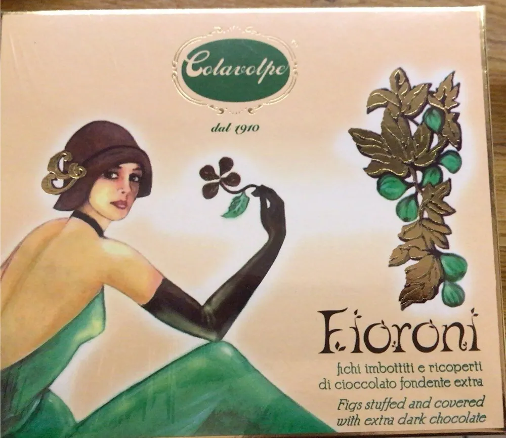 Fiorini