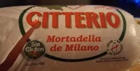 Mortadela