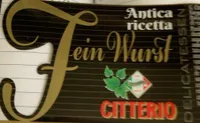 Fein Wurst