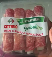 Rotolini