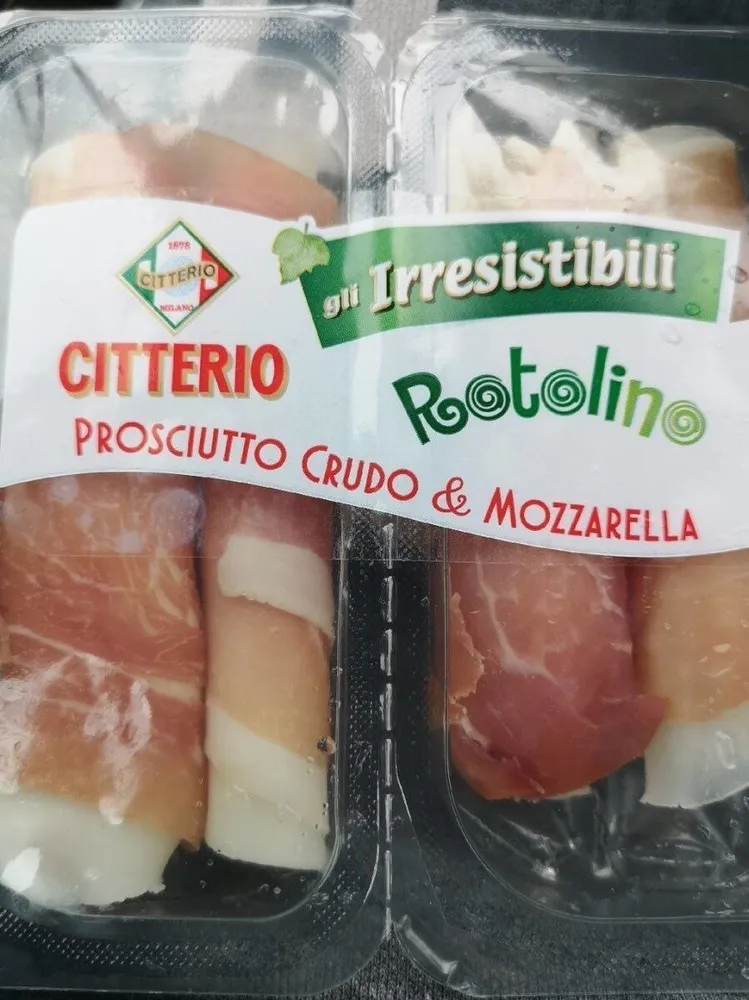 Rotolino