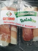 Rotolino