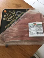Jambon de parme