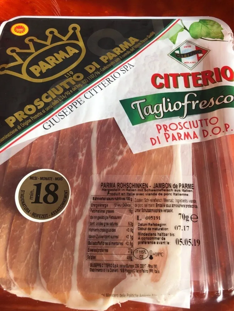 Citterio