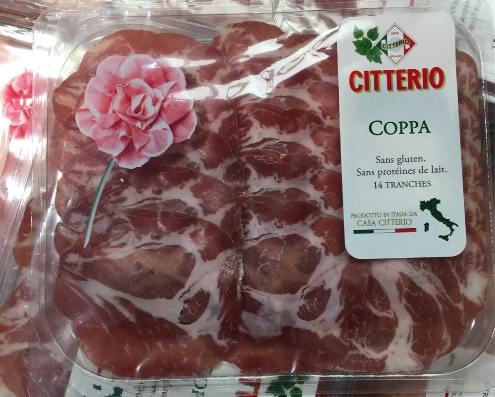 Copa