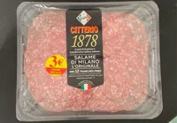 Salame di milano