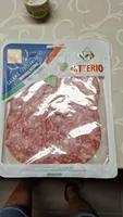 Citterio Salame Milano
