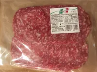 Salami de Milan