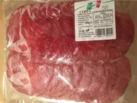 Coppa