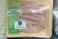 Mortadelle
