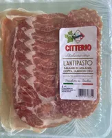 L'antipsato