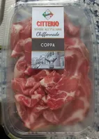Coppa
