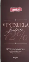 Fondente Venezuela